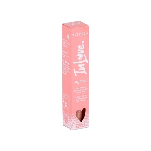 Gloss-Labial-In-Love-35ml-08-Docinho---Vizzela-802371