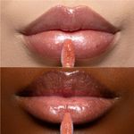 Gloss-Labial-In-Love-35ml-08-Docinho---Vizzela-802371