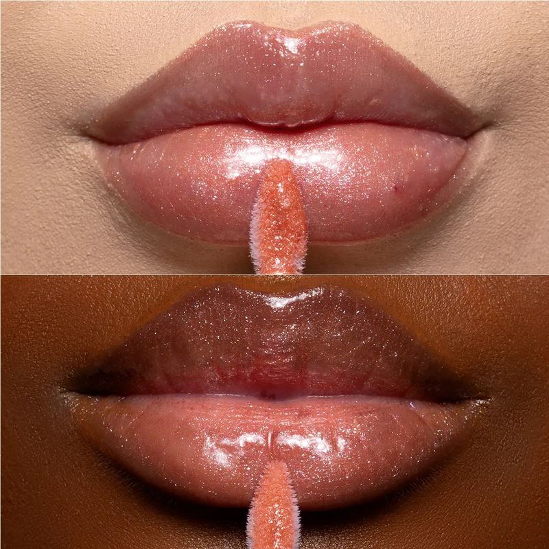 Gloss-Labial-In-Love-35ml-08-Docinho---Vizzela-802371