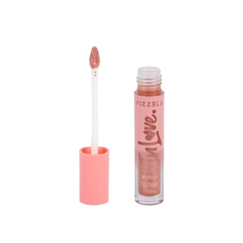 Gloss-Labial-In-Love-35ml-08-Docinho---Vizzela-802371