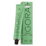 Tinta-Zero-Amonia-60ml-7.0-Louro-Medio---Schwarzkopf-800209