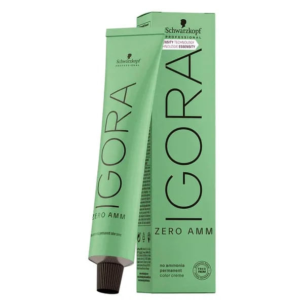 Tinta-Zero-Amonia-60ml-7.21-Louro-Medio-Fume-Cinza---Schwarzkopf-800211