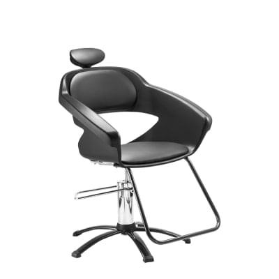 Cadeira-Primma-3991-HPP-Black---Dompel-Moveis-788527