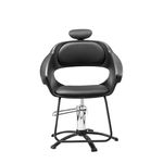 Cadeira-Primma-3991-HPP-Black---Dompel-Moveis-788527