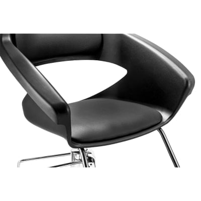 Cadeira-Primma-3991-HPP-Black---Dompel-Moveis-788527