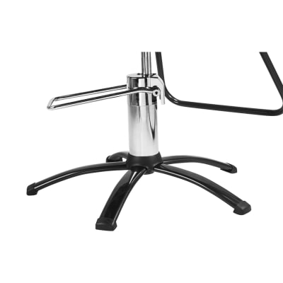 Cadeira-Primma-3991-HPP-Black---Dompel-Moveis-788527