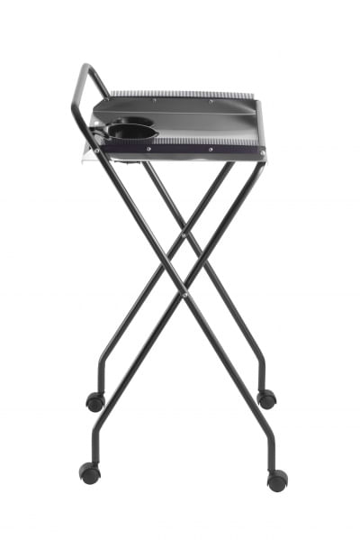 Carrinho-Retratil-Ref.-478-C-Bandeja-De-Inox---Dompel-Moveis-798186