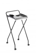 Carrinho-Retratil-Ref.-478-C-Bandeja-De-Inox---Dompel-Moveis-798186