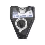 Calha-Lava-Facil-Ref.-327---Dompel-Moveis-151076