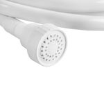Calha-Lava-Facil-Ref.-327---Dompel-Moveis-151076