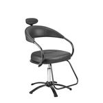 Cadeira-Futura-3700-Preta---Dompel-Moveis-452513