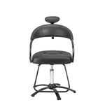 Cadeira-Futura-3700-Preta---Dompel-Moveis-452513