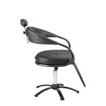 Cadeira-Futura-3700-Preta---Dompel-Moveis-452513