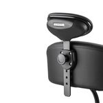 Cadeira-Futura-3700-Preta---Dompel-Moveis-452513