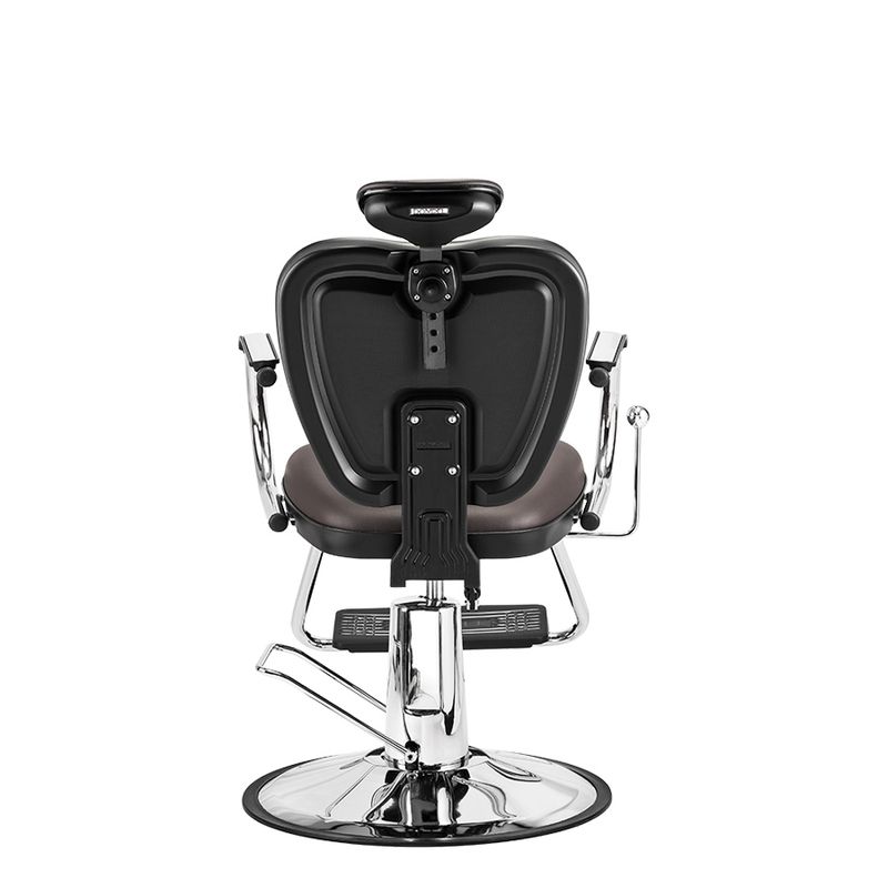 Cadeira-Barber-Reclinavel-3792-Rpr-Marrom---Dompel-Moveis-715760