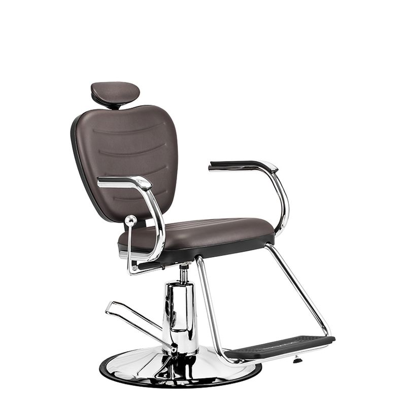Cadeira-Barber-Reclinavel-3792-Rpr-Marrom---Dompel-Moveis-715760