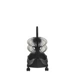 Carrinho-Aux-Smaltbell-2-Band-3361-1-Pint.-Preto---Dompel-Moveis-435449