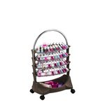 Carrinho-Aux-Smaltbell-4-Band-3386-C-Crom.-Tabaco---Dompel-Moveis-482358