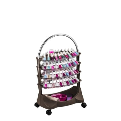 Carrinho-Aux-Smaltbell-4-Band-3386-C-Crom.-Tabaco---Dompel-Moveis-482358