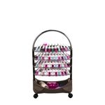 Carrinho-Aux-Smaltbell-4-Band-3386-C-Crom.-Tabaco---Dompel-Moveis-482358