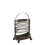 Carrinho-Aux-Smaltbell-4-Band-3386-C-Crom.-Tabaco---Dompel-Moveis-482358