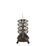 Carrinho-Aux-Smaltbell-4-Band-3386-C-Crom.-Tabaco---Dompel-Moveis-482358