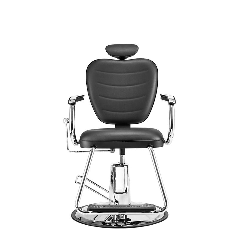 Cadeira-Hidr.-Reclinavel-Barber-3790-Rpr-Preta---Dompel-Moveis-699047