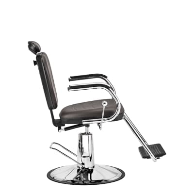 Cadeira-Hidr.-Reclinavel-Barber-Top-3762-Rpa-Tabaco---Dompel-Moveis-670944