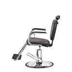 Cadeira-Hidr.-Reclinavel-Barber-Top-3762-Rpa-Tabaco---Dompel-Moveis-670944