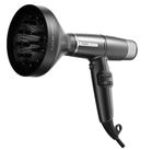 Secador-Profissional-Iq-Lite-Black-220V---Gama-801727