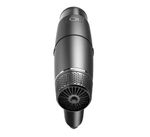 Secador-Profissional-Iq-Lite-Black-220V---Gama-801727