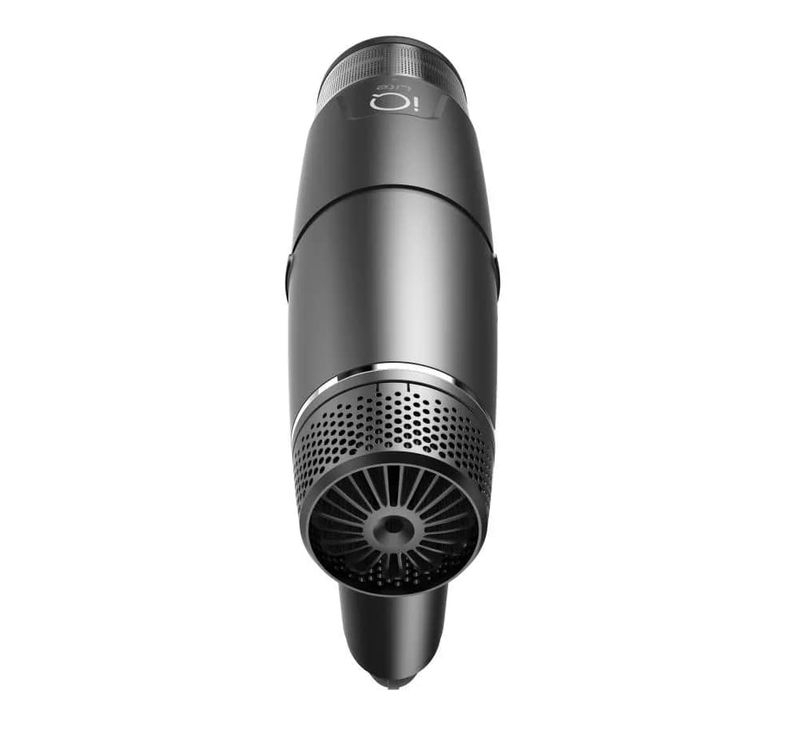 Secador-Profissional-Iq-Lite-Black-220V---Gama-801727