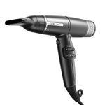 Secador-Profissional-Iq-Lite-Black-220V---Gama-801727