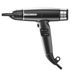 Secador-Profissional-Iq-Lite-Black-220V---Gama-801727