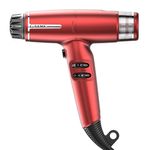 Secador-Profissional-Iq-Lite-Red-220V---Gama-801729