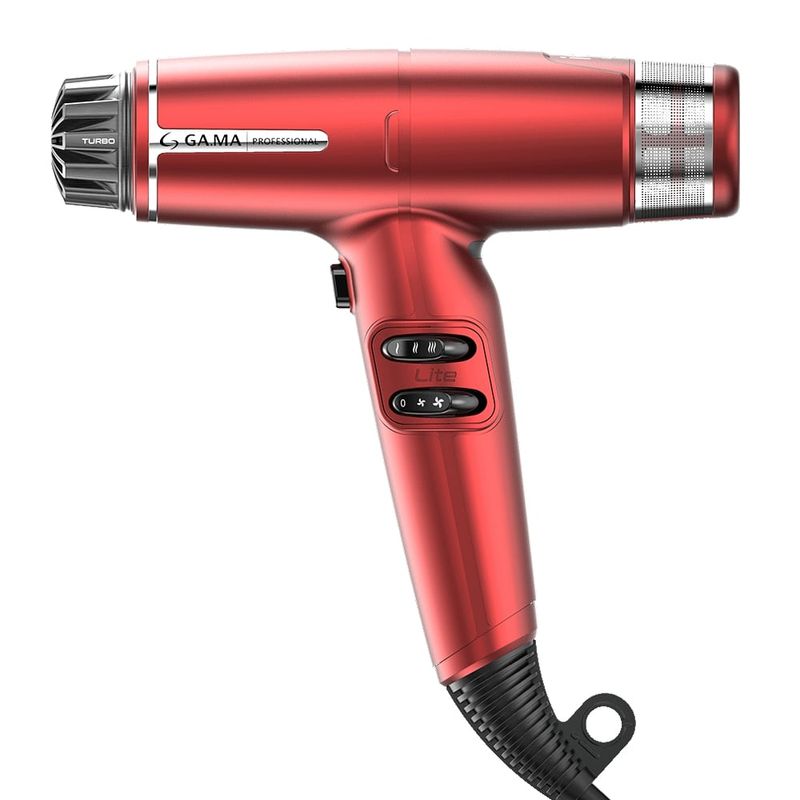 Secador-Profissional-Iq-Lite-Red-220V---Gama-801729