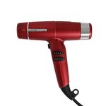 Secador-Profissional-Iq-Lite-Red-220V---Gama-801729