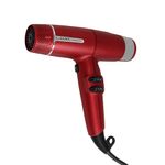 Secador-Profissional-Iq-Lite-Red-220V---Gama-801729