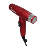 Secador-Profissional-Iq-Lite-Red-220V---Gama-801729