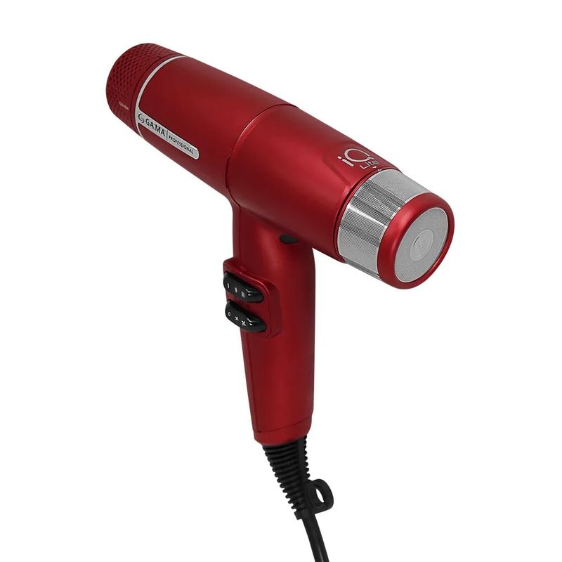Secador-Profissional-Iq-Lite-Red-220V---Gama-801729