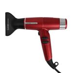 Secador-Profissional-Iq-Lite-Red-220V---Gama-801729