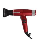 Secador-Profissional-Iq-Lite-Red-220V---Gama-801729