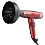 Secador-Profissional-Iq-Lite-Red-220V---Gama-801729