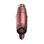 Secador-Profissional-Iq-Lite-Red-220V---Gama-801729