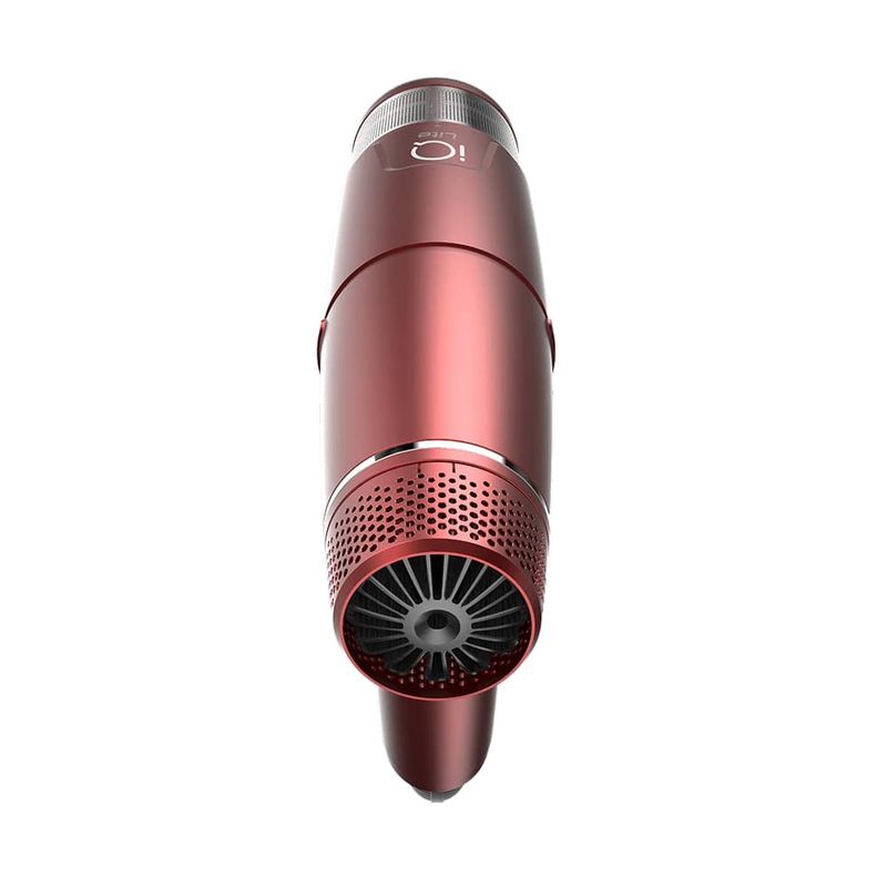 Secador-Profissional-Iq-Lite-Red-220V---Gama-801729