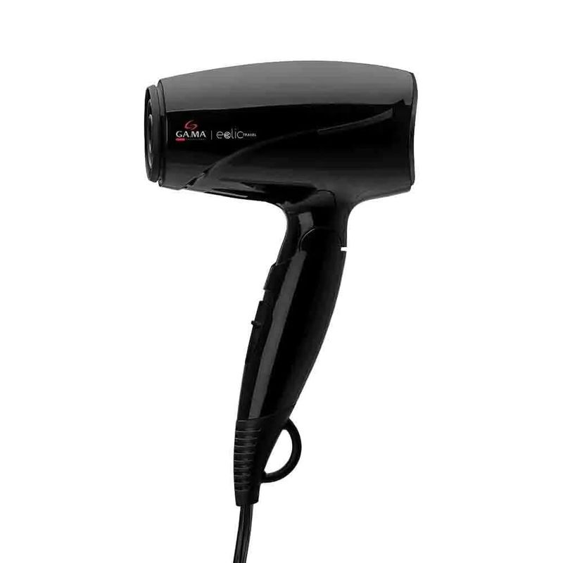 Secador-De-Cabelo-Eolic-Travel-Bivolt---Gama-802831