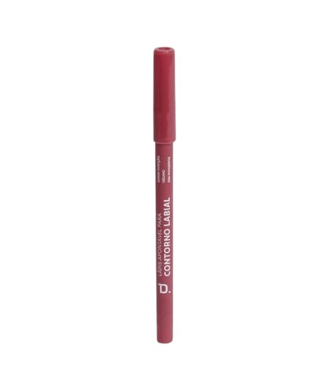 Lapis-Contorno-Labial-Rose---Dailus-802594
