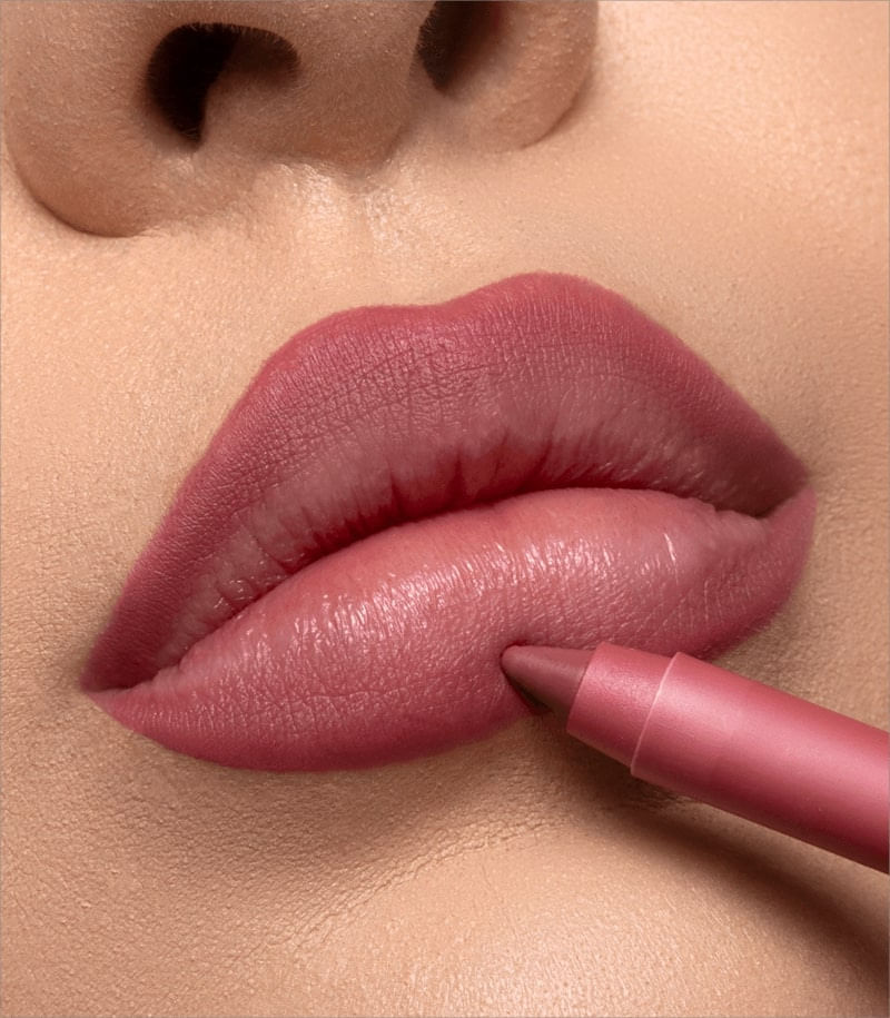 Lapis-Contorno-Labial-Rose---Dailus-802594