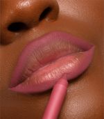 Lapis-Contorno-Labial-Rose---Dailus-802594