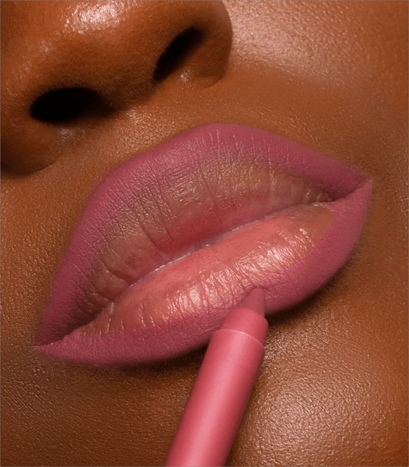 Lapis-Contorno-Labial-Rose---Dailus-802594